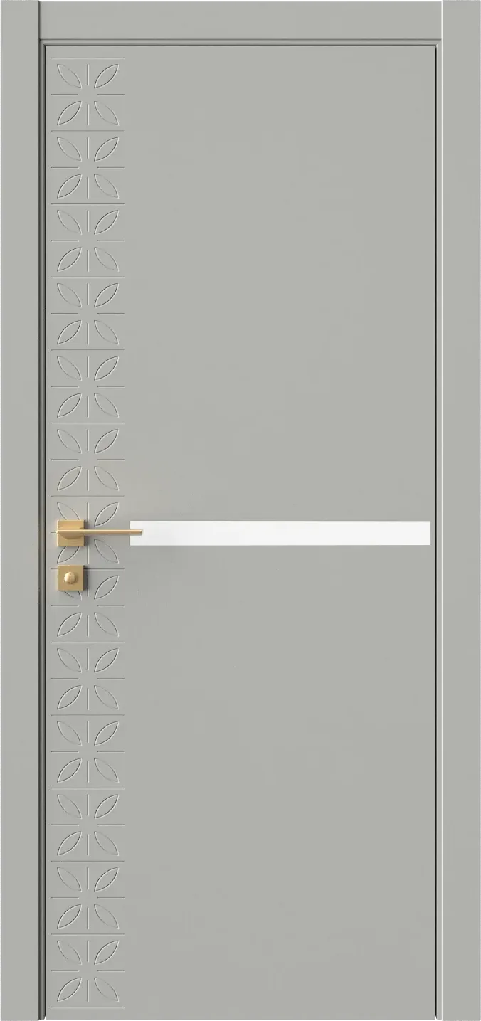 Дверь Nodo 4
